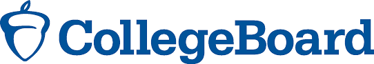 collegeboard