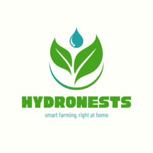 Hydronests 1 300x300